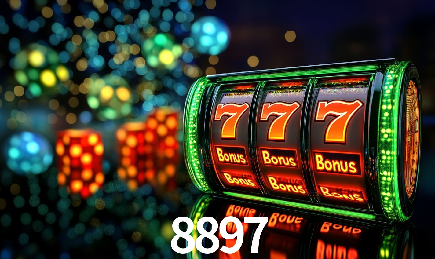 Experiência VIP 8897