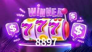 Welcome Bonus 8897
