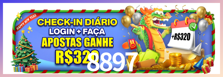 bet_8897