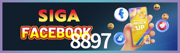 bet_8897.com