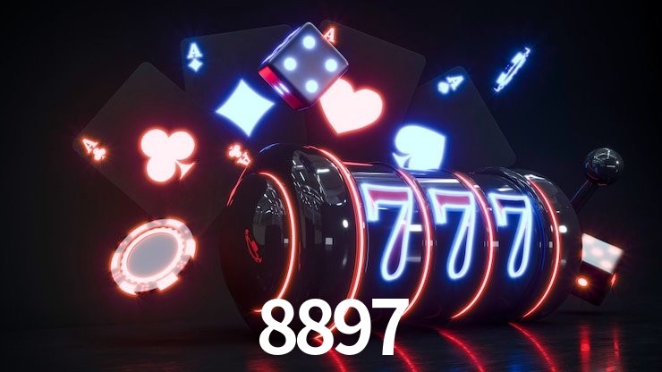 Sports Statistics 8897