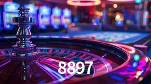 Casino VIP 8897
