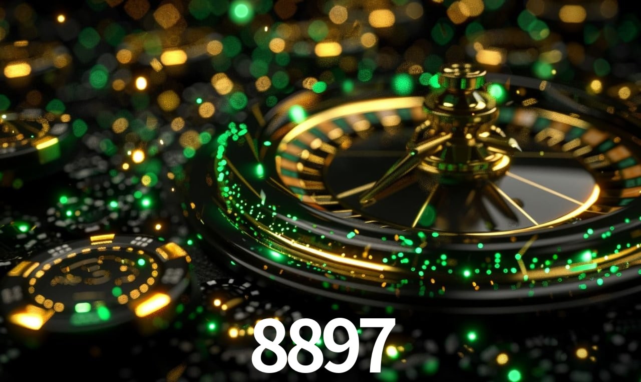 Integração de APIs 8897