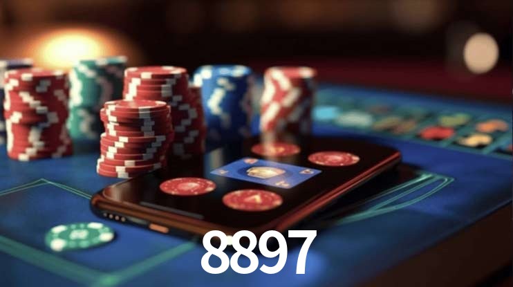 Apostas de Futebol 8897