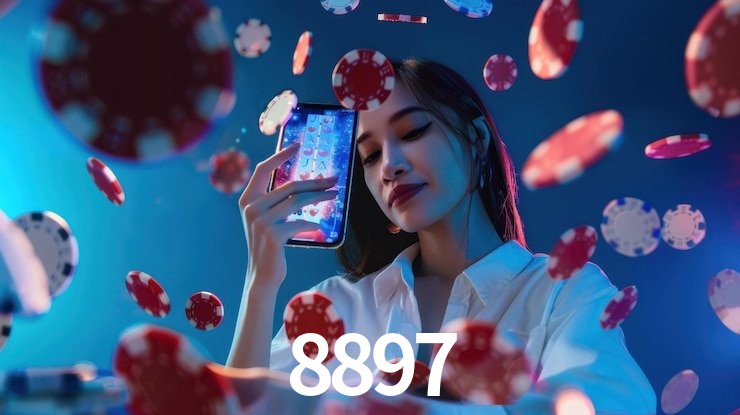 Descubra a Essência do 8897: Nossa História e Compromissos