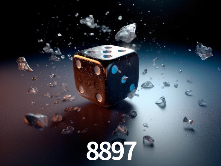 Benefícios da Conta 8897