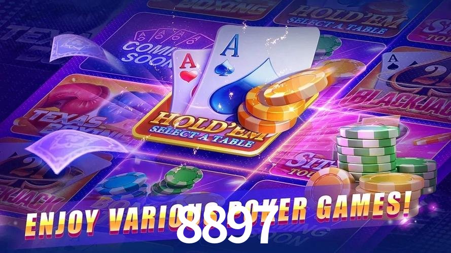 Explorando a Categoria de Eventos em Apostas na 8897