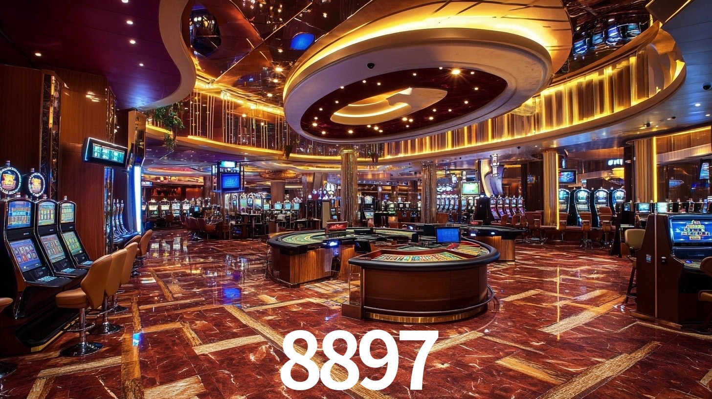 Daily Bonuses 8897