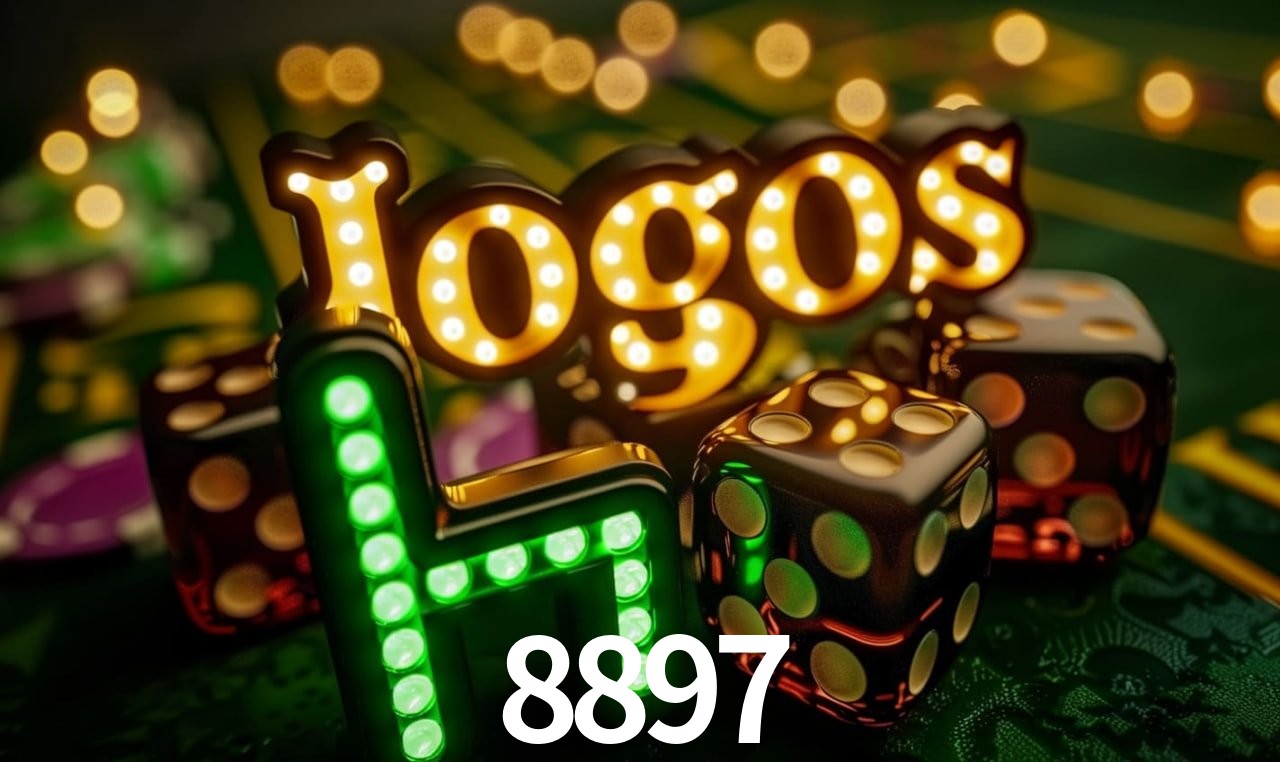 Jogo Spaceman 8897