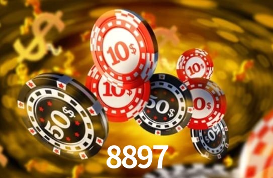 Torneios 8897