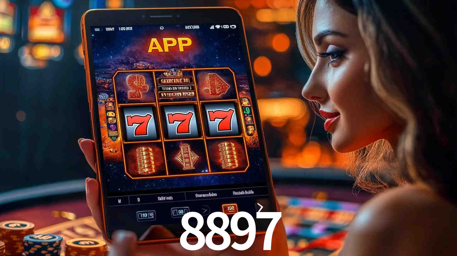 8897,8897.com