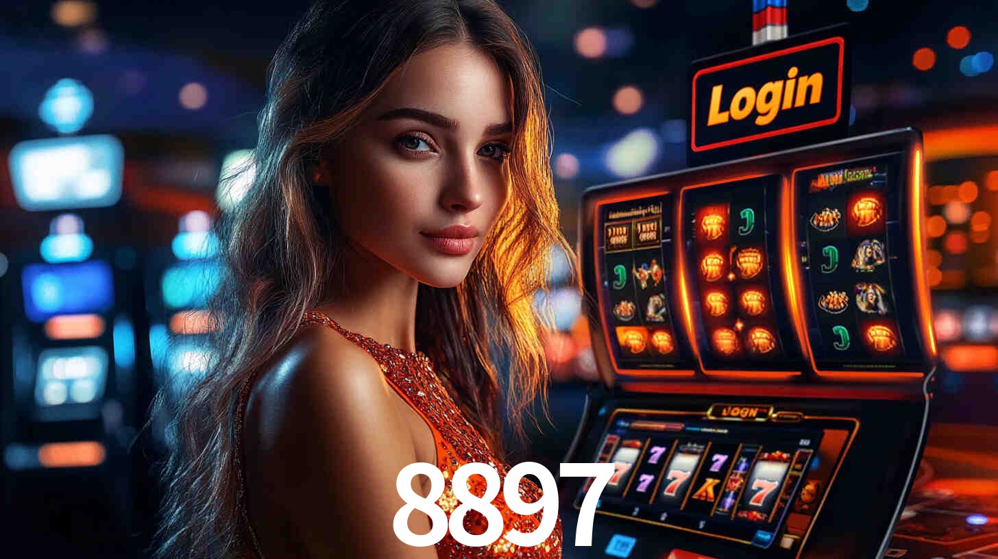 8897,8897.com