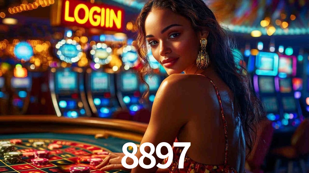 Apostas de Tênis 8897