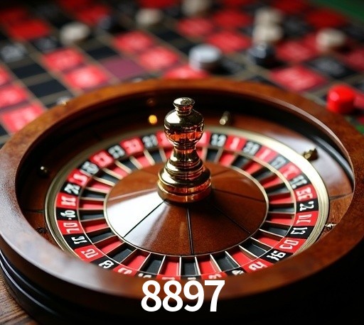 Login Seguro 8897