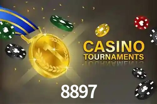 8897,8897.com