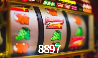 A Revolução dos Aplicativos de Jogos no 8897