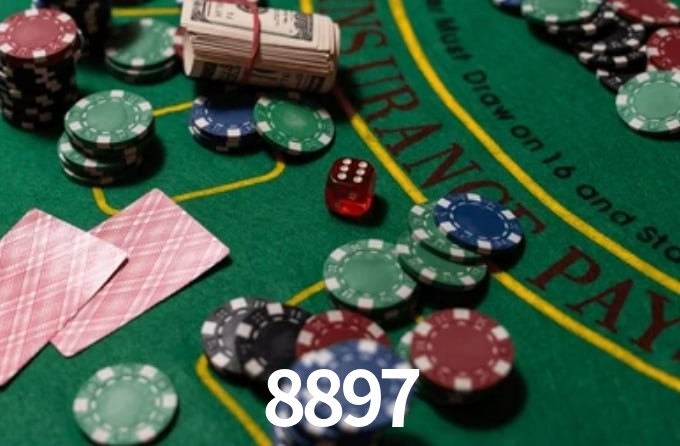 8897,8897.com