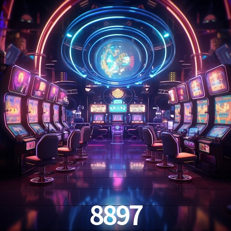 Promoções Sazonais 8897
