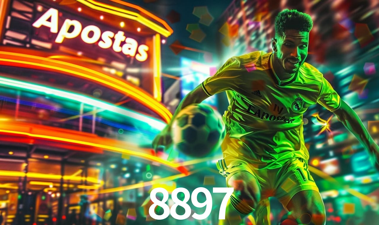 Estratégias Crash Games 8897