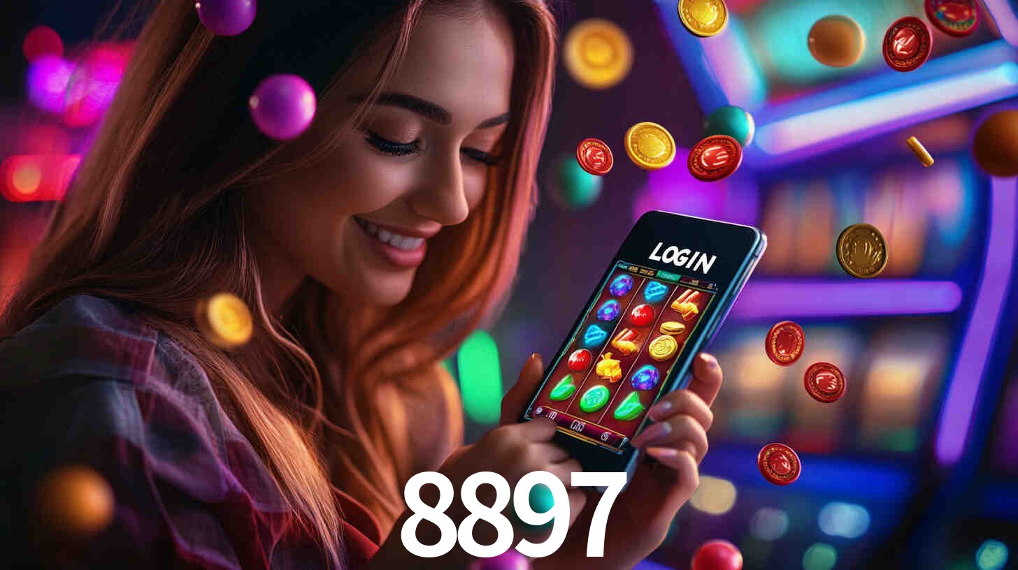 8897