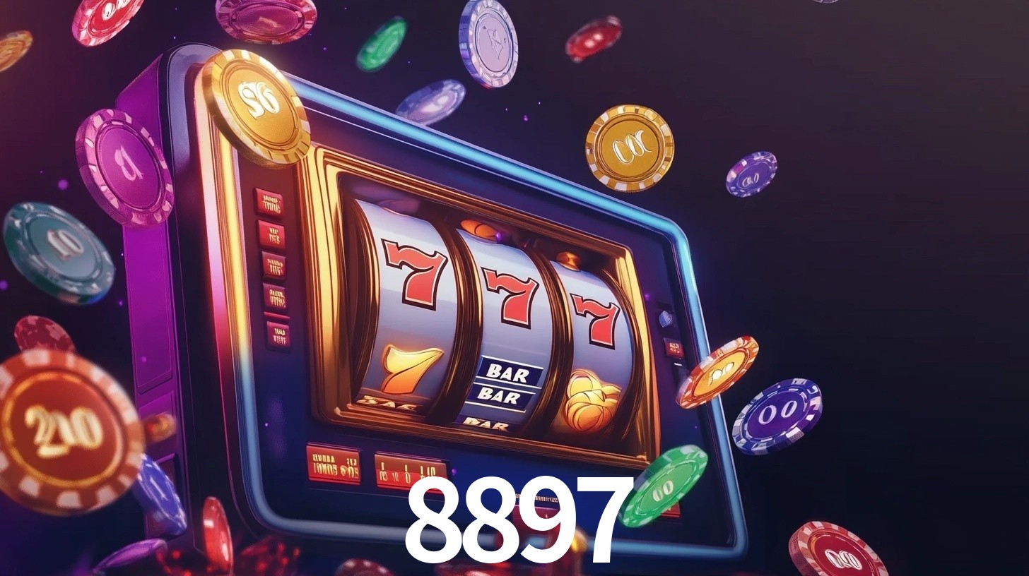 Tournaments 8897