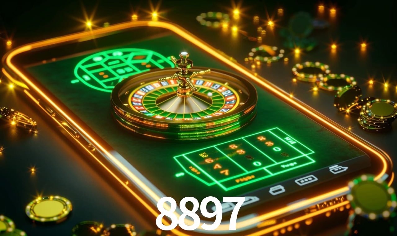 Diretório de Jogos 8897