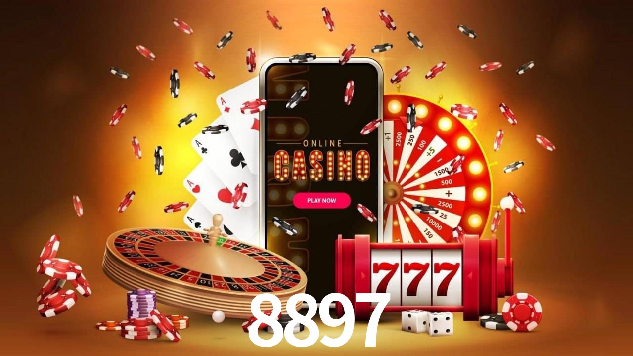 Estatísticas Esportivas 8897