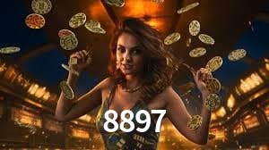 Gates of Olympus 8897