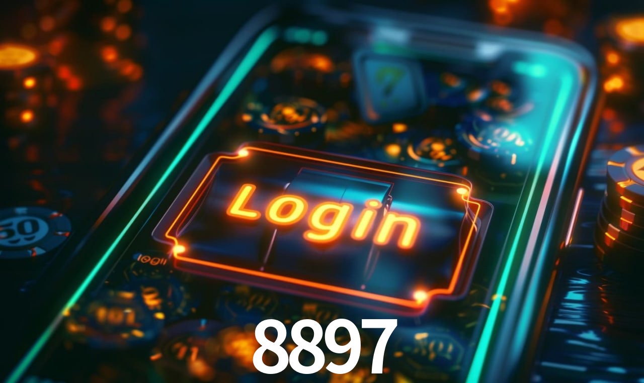 Football Betting 8897
