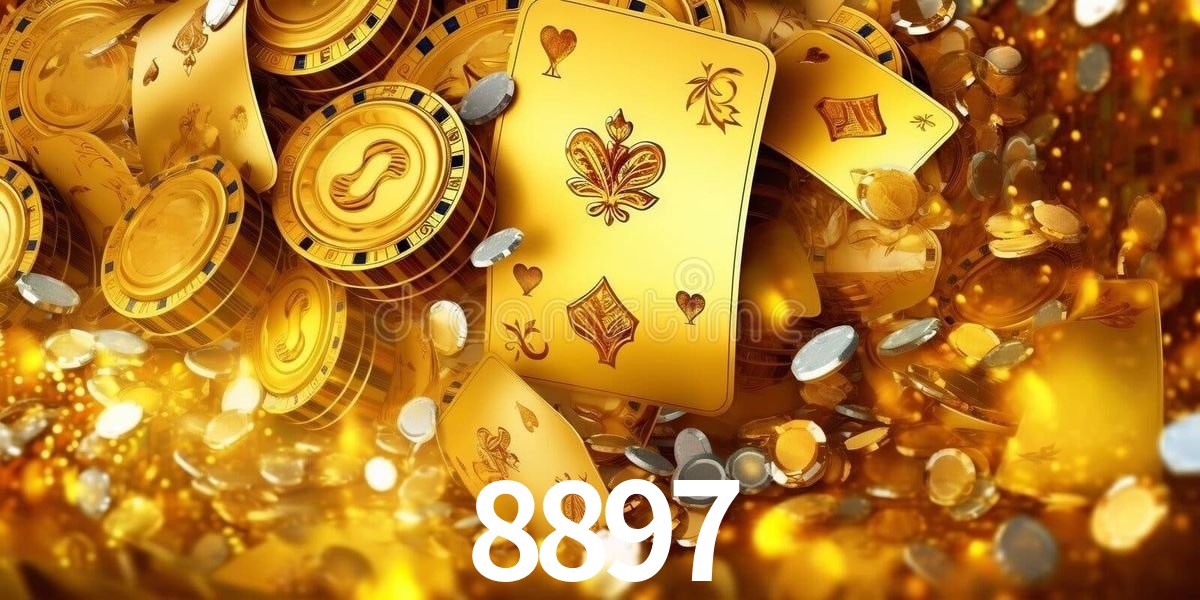 Explorando a Categoria de Eventos em Apostas na 8897