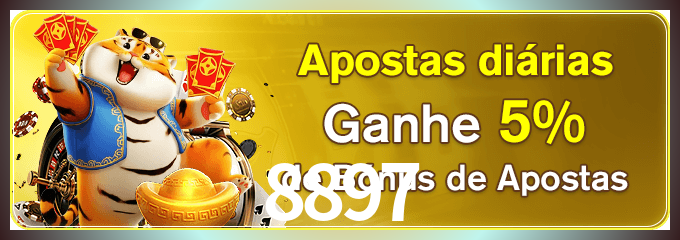 Starlight Princess - Slot game com multiplicadores na 8897