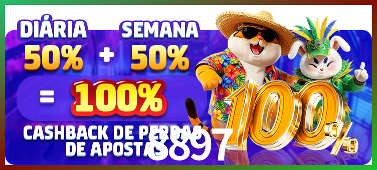 Qualificar VIP 8897